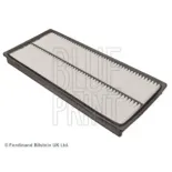 BLUE PRINT ADS72211 Filtro de aire