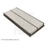 BLUE PRINT ADS72211 Filtro de aire