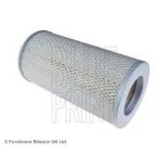 BLUE PRINT ADT32248 Filtro de aire