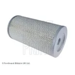 BLUE PRINT ADT32248 Filtro de aire