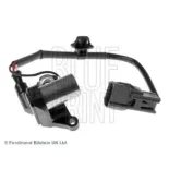 BLUE PRINT ADT37223 Generador de impulsos, cigüeñal