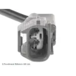 BLUE PRINT ADT37223 Generador de impulsos, cigüeñal