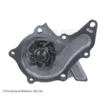 BLUE PRINT ADT39145 Bomba de agua, refrigeración del motor