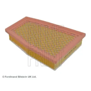 BLUE PRINT ADV182224 Filtro de aire