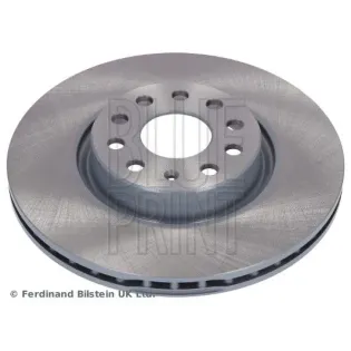 BLUE PRINT ADV184308 Disco de freno (Unidad)