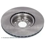 BLUE PRINT ADV184308 Disco de freno (Unidad)