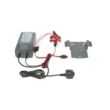 BOSCH 018999907M Cargador de batería