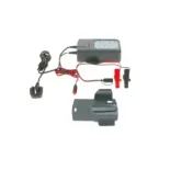 BOSCH 018999907M Cargador de batería