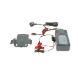 BOSCH 018999907M Cargador de batería