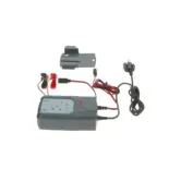 BOSCH 018999907M Cargador de batería