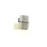 BOSCH 0192062007 Regulador del alternador