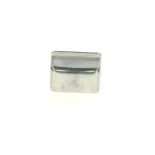 BOSCH 0192062007 Regulador del alternador