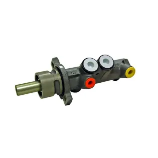 BOSCH 0204123409 Cilindro principal de freno