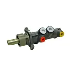 BOSCH 0204123409 Cilindro principal de freno