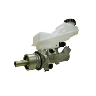 BOSCH 0204123629 Cilindro principal de freno