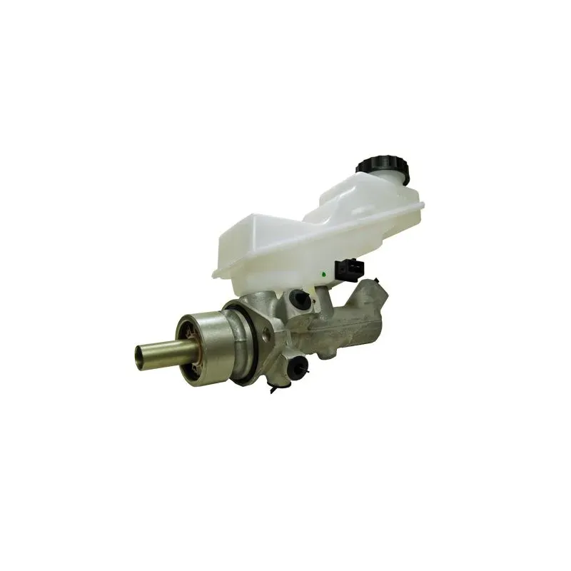 BOSCH 0204123629 Cilindro principal de freno
