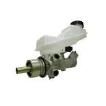 BOSCH 0204123629 Cilindro principal de freno