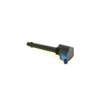 BOSCH 0221504713 Bobina de encendido
