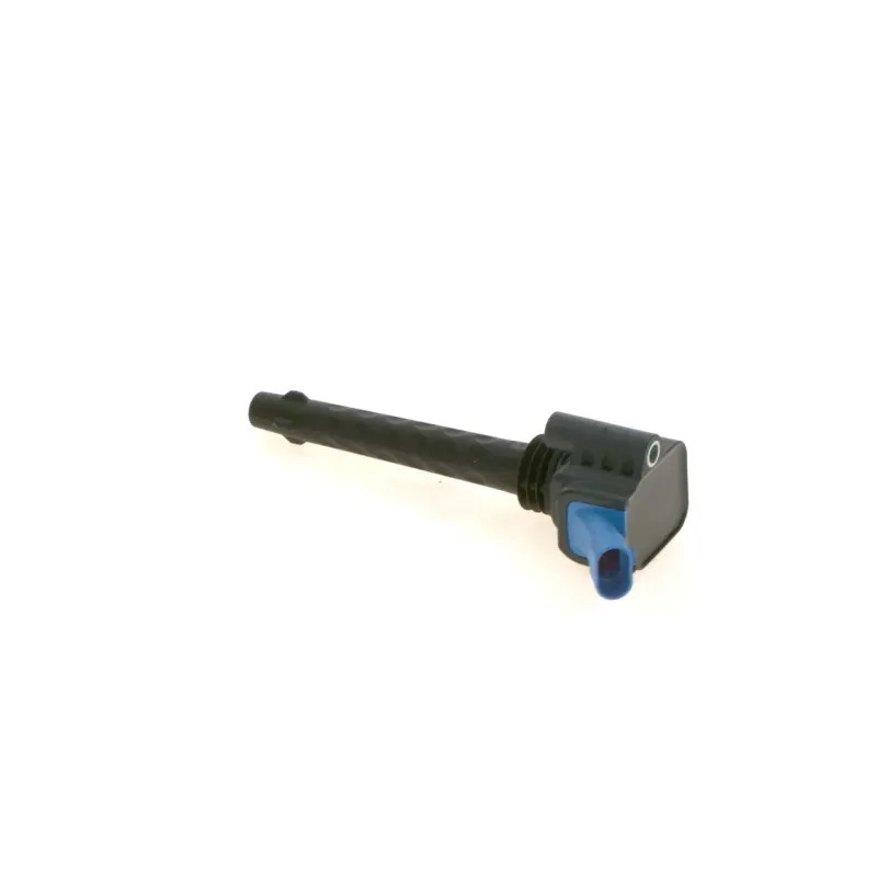 BOSCH 0221504713 Bobina de encendido