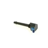 BOSCH 0221504713 Bobina de encendido
