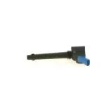BOSCH 0221504713 Bobina de encendido
