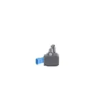 BOSCH 0221504713 Bobina de encendido