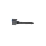 BOSCH 0221504713 Bobina de encendido