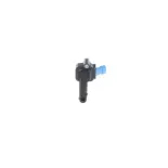 BOSCH 0221504713 Bobina de encendido