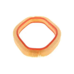 BOSCH 1457429787 Filtro de aire