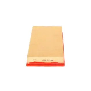 BOSCH 1457429875 Filtro de aire