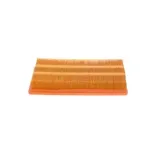 BOSCH 1457429957 Filtro de aire