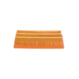 BOSCH 1457429957 Filtro de aire