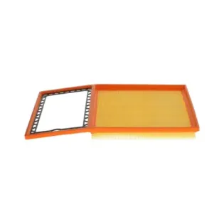 BOSCH F026400848 Filtro de aire