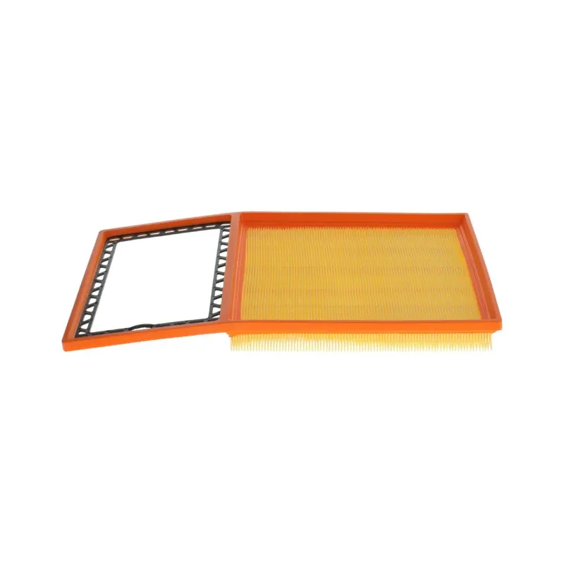 BOSCH F026400848 Filtro de aire