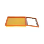 BOSCH F026400848 Filtro de aire