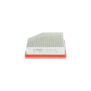 BOSCH F026400767 Filtro de aire