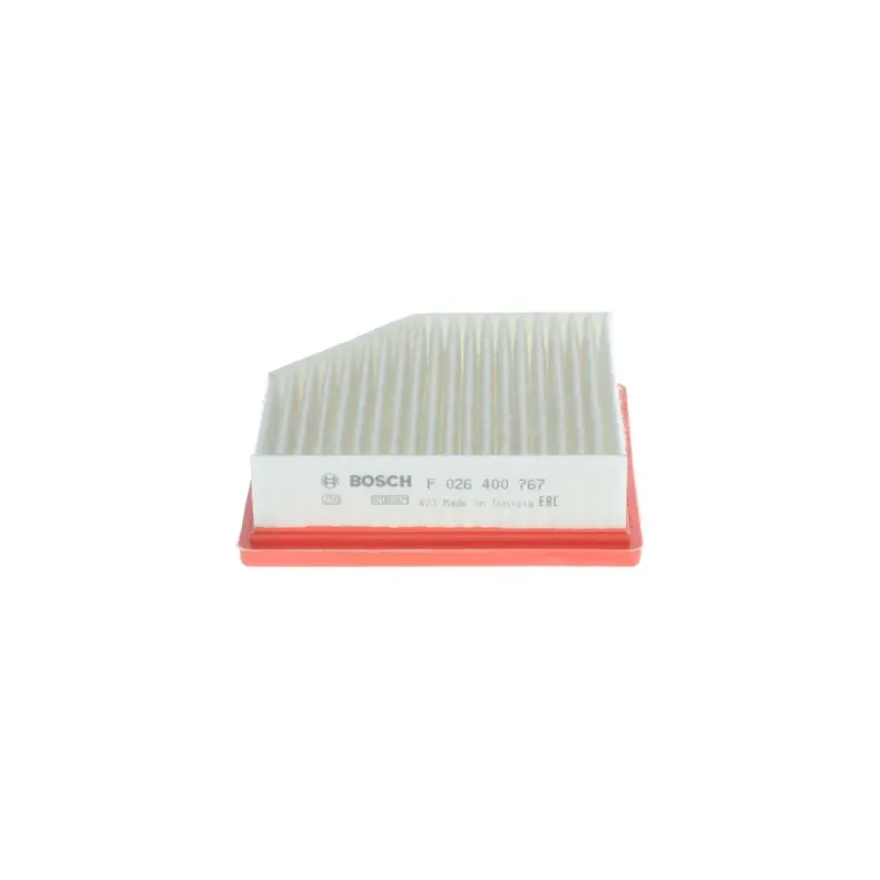 BOSCH F026400767 Filtro de aire