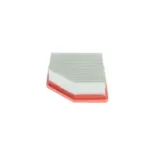 BOSCH F026400767 Filtro de aire
