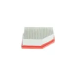 BOSCH F026400767 Filtro de aire