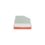 BOSCH F026400767 Filtro de aire