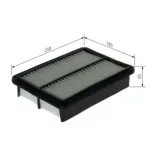 BOSCH F026400747 Filtro de aire