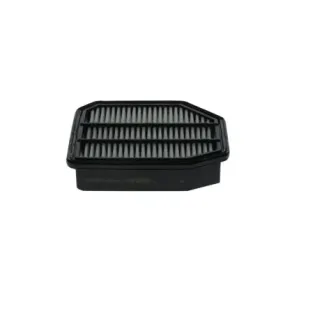 BOSCH F026400711 Filtro de aire