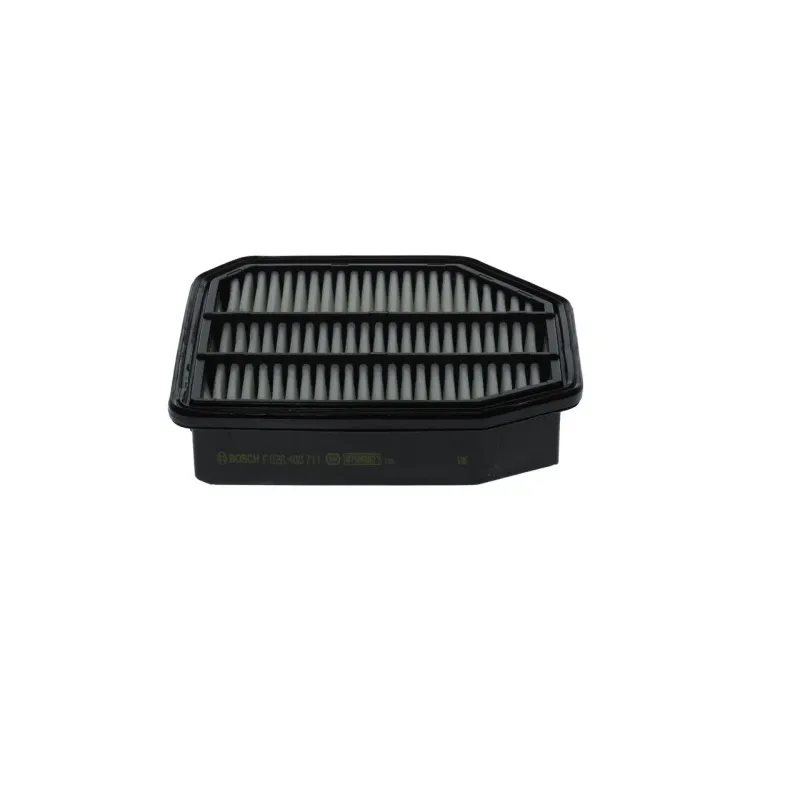 BOSCH F026400711 Filtro de aire