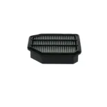 BOSCH F026400711 Filtro de aire