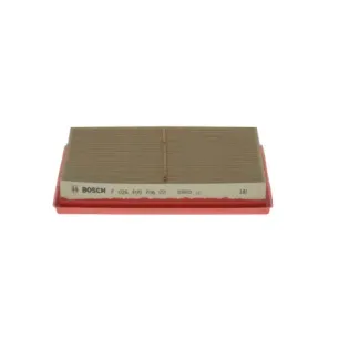 BOSCH F026400706 Filtro de aire
