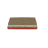 BOSCH F026400706 Filtro de aire