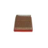 BOSCH F026400706 Filtro de aire