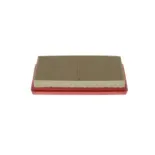 BOSCH F026400706 Filtro de aire