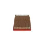 BOSCH F026400706 Filtro de aire
