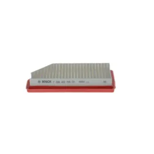 BOSCH F026400705 Filtro de aire